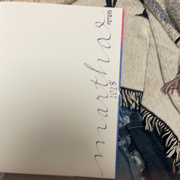 Card making book. 110 pages. - Picture 5 of 5